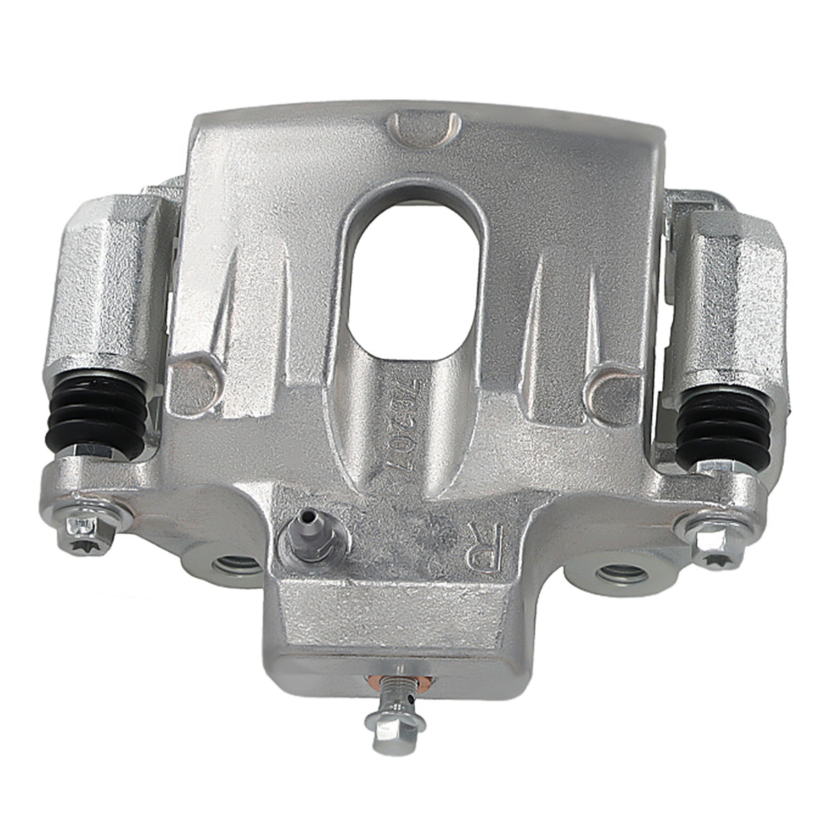 Rear Disc Brake Caliper compatible For Buick Enclave 2008-17 compatible For Cadillac XTS 2013-19 18-B5059