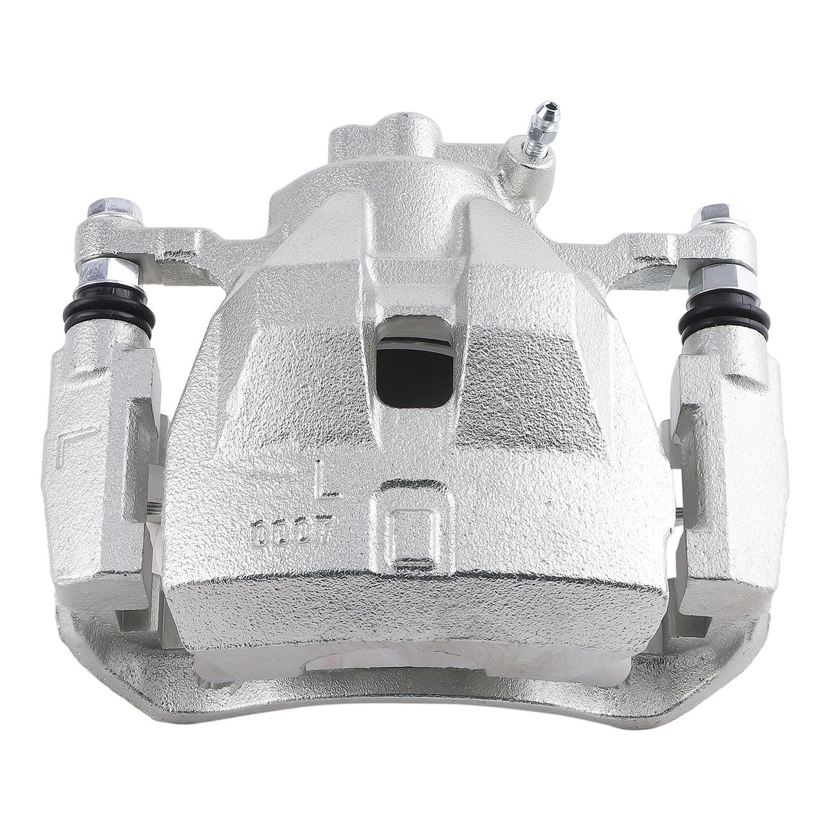 Front Driver/Passenger Disc Brake Calipers compatible For Toyota Avalon 2008-2018 19-P3129