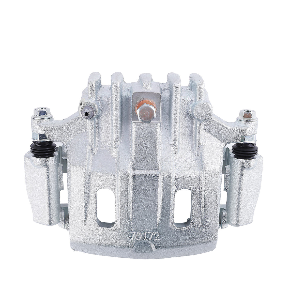 Rear Left Right Caliper compatible For Ford Excursion 2000-2005 F-250 F-350 00-04 18-B4753