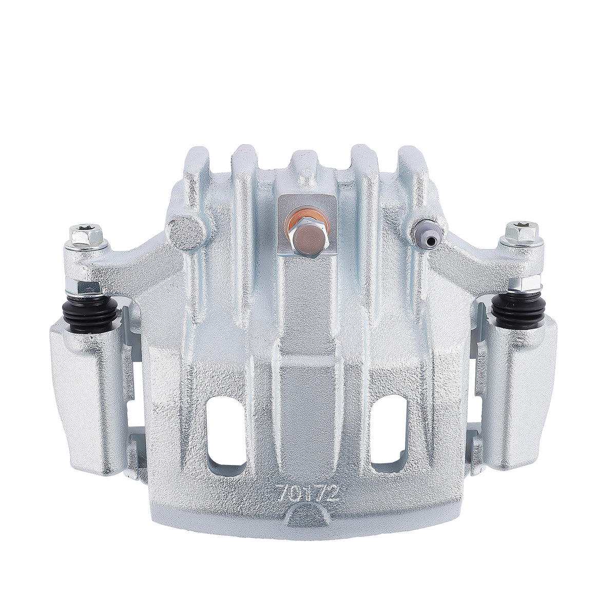 Rear Left Right Caliper compatible For Ford Excursion 2000-2005 F-250 F-350 00-04 18-B4753