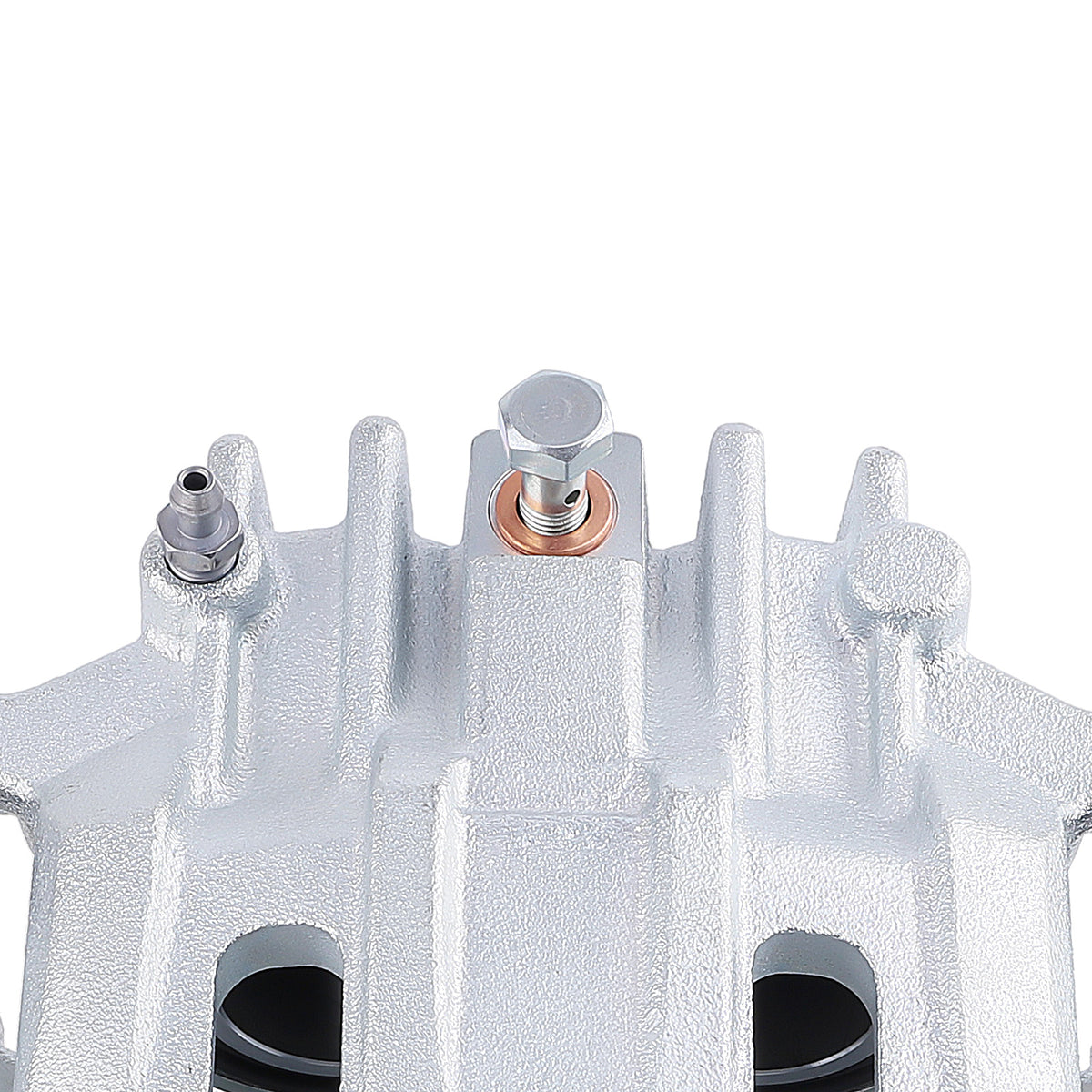 Rear Left Right Caliper compatible For Ford Excursion 2000-2005 F-250 F-350 00-04 18-B4753
