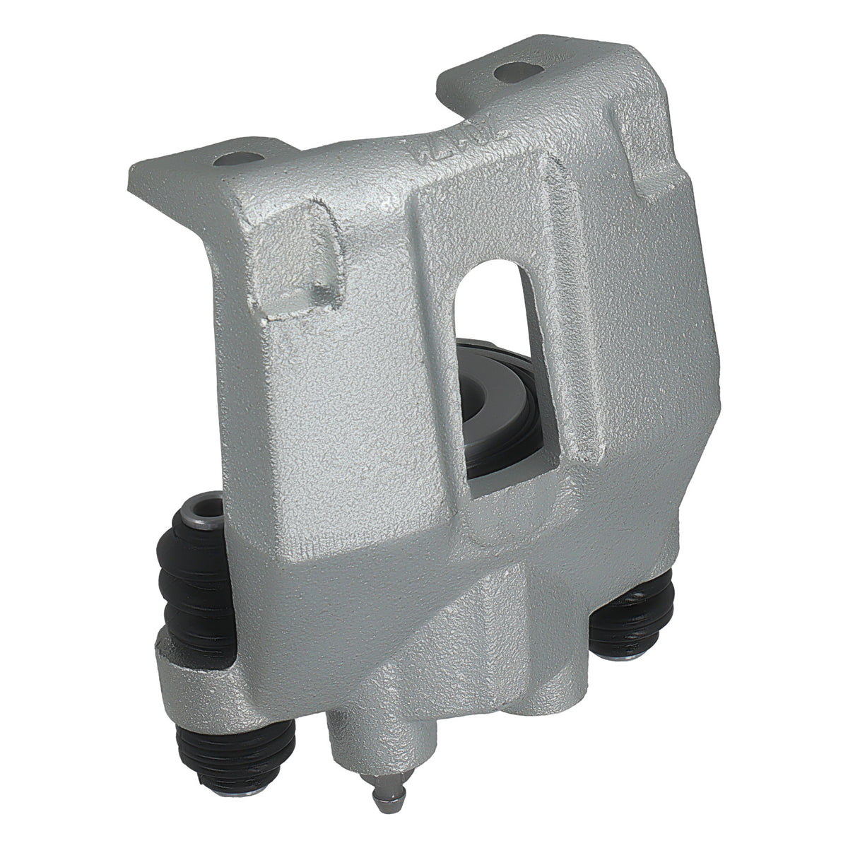 Rear Left/Right Disc Brake Calipers compatible For Ford F-150 2004-2011 18-4859 18-4858