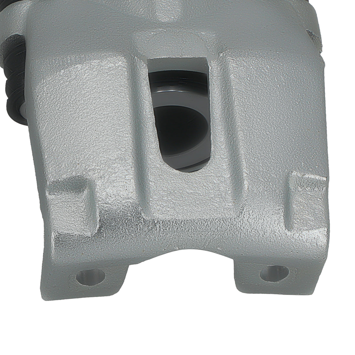 Rear Left/Right Disc Brake Calipers compatible For Ford F-150 2004-2011 18-4859 18-4858