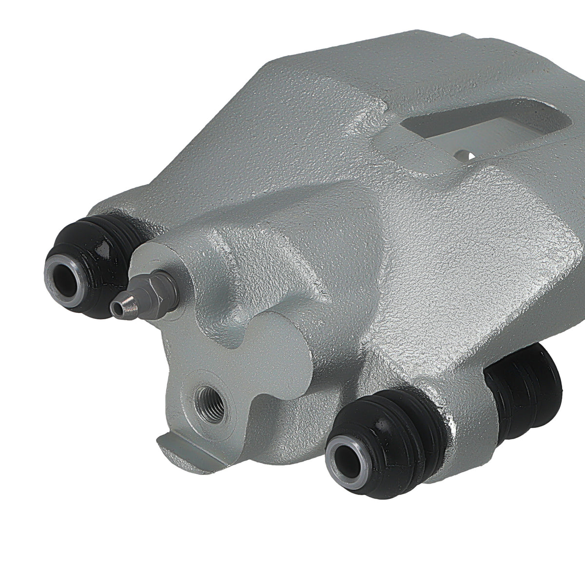Rear Left/Right Disc Brake Calipers compatible For Ford F-150 2004-2011 18-4859 18-4858