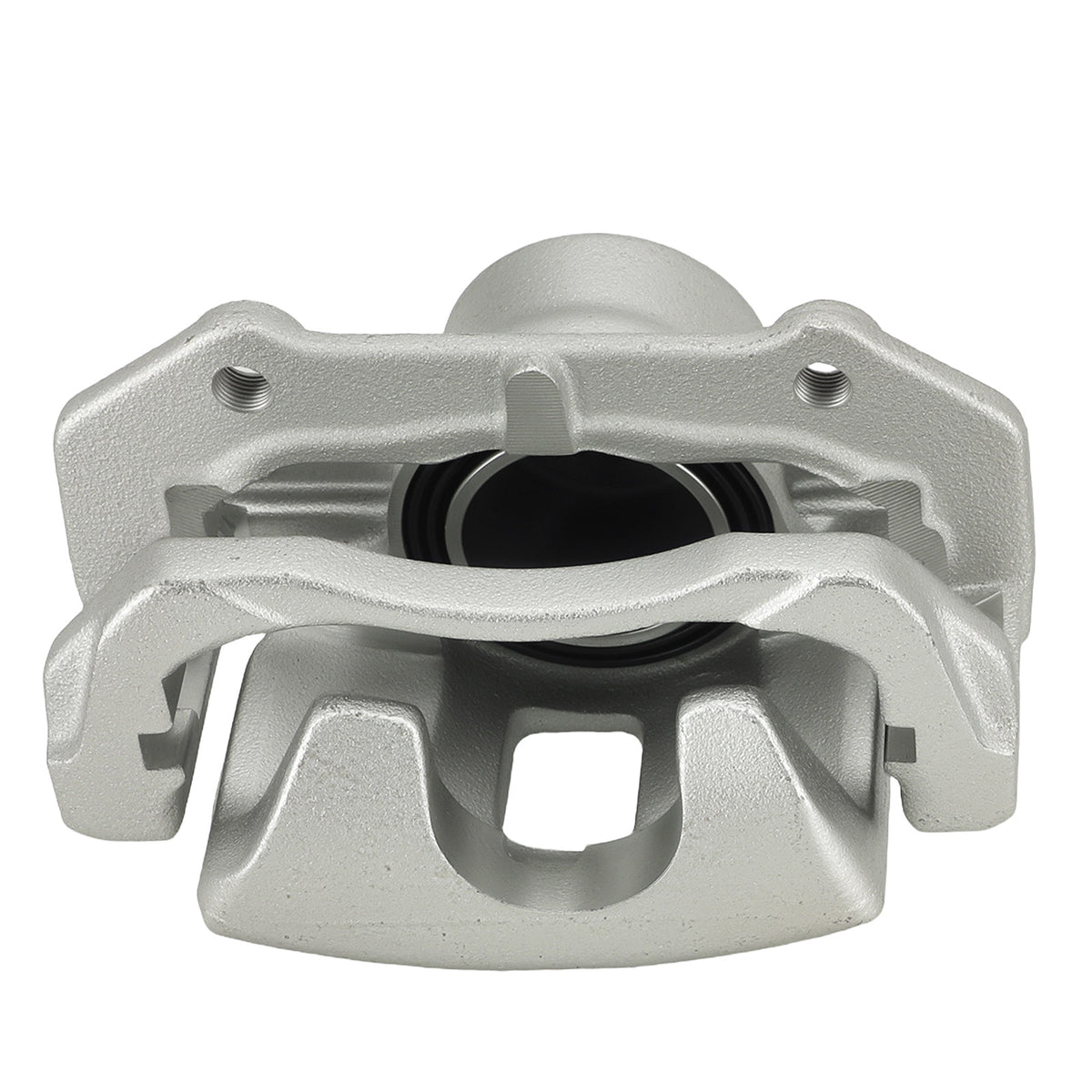 Front Disc Brake Caliper compatible For Suzuki Grand Vitara 2006-13 19-B3215 19-B3214