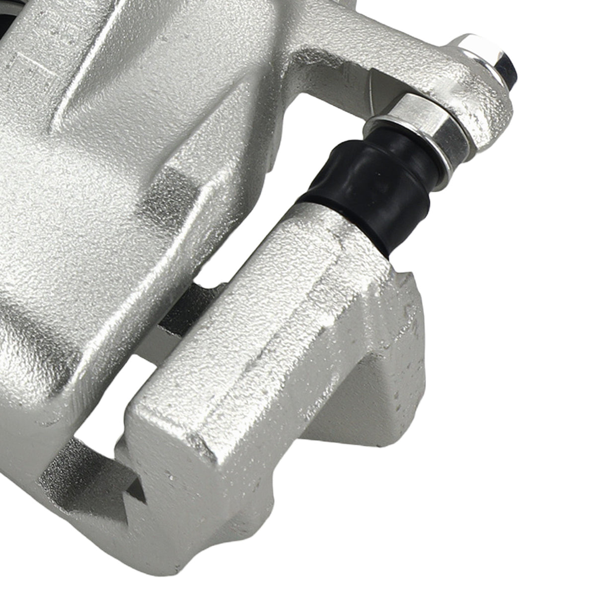 Front Disc Brake Caliper compatible For Suzuki Grand Vitara 2006-13 19-B3215 19-B3214
