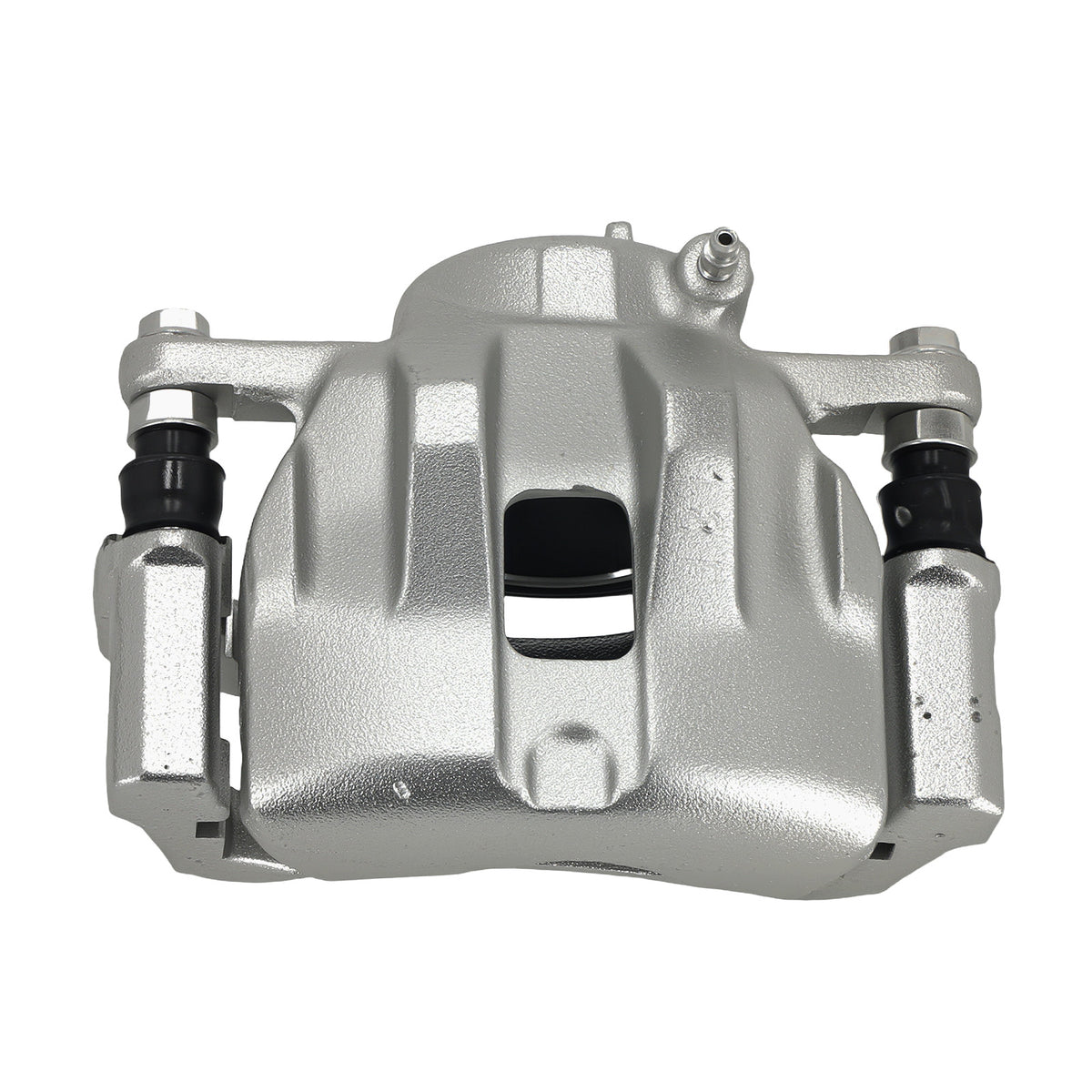 Front Disc Brake Caliper compatible For Suzuki Grand Vitara 2006-13 19-B3215 19-B3214