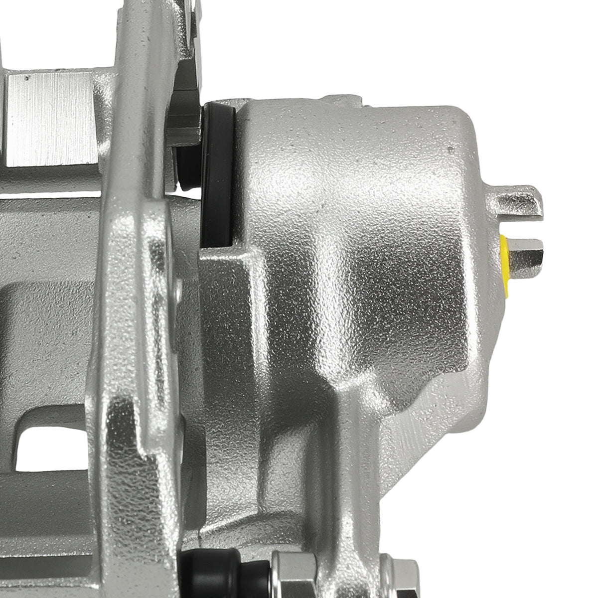Front Disc Brake Caliper compatible For Suzuki Grand Vitara 2006-13 19-B3215 19-B3214