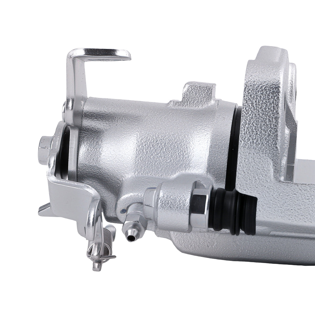 Rear Left Right Brake Caliper Assembly compatible For VW Routan 2009-2012 18B5080 18B5081