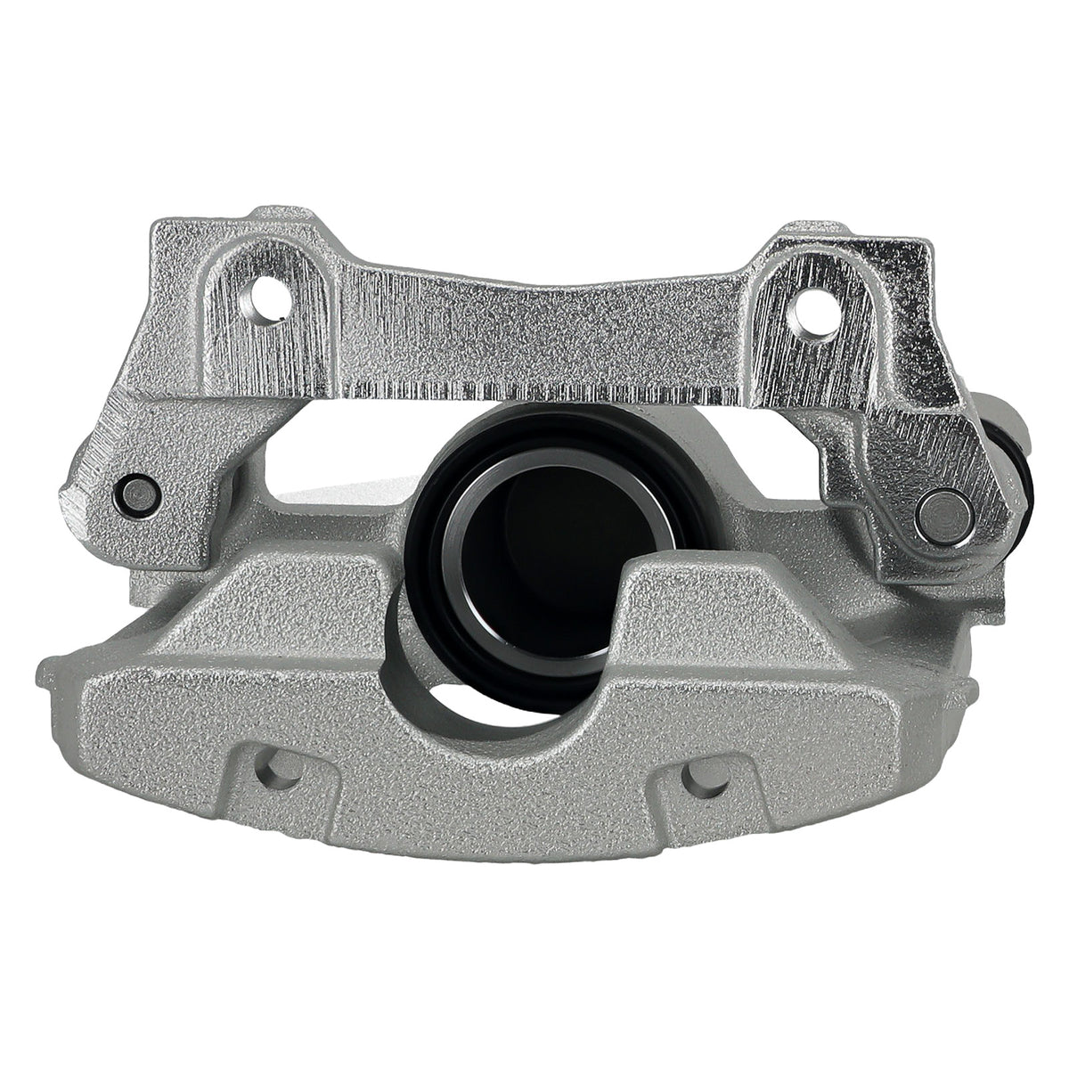 Rear LeftRight Disc Brake Caliper compatible For Lexus GS350 GS450h GS460 2007-11 19-B3313