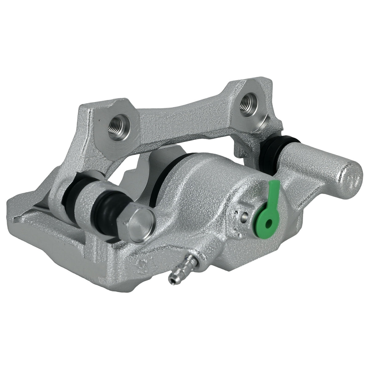 Rear LeftRight Disc Brake Caliper compatible For Lexus GS350 GS450h GS460 2007-11 19-B3313