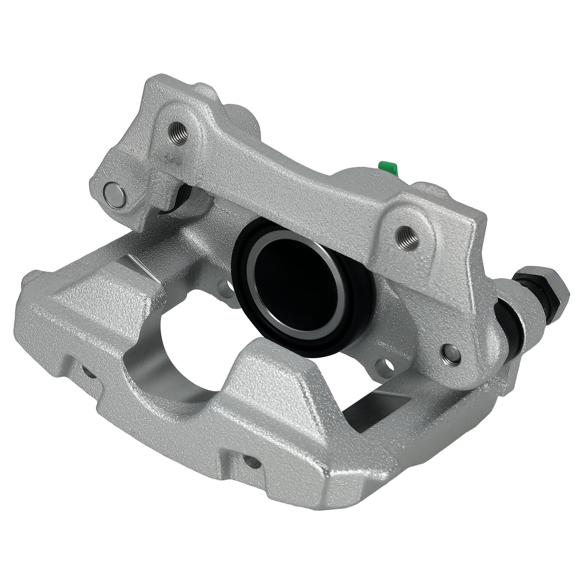 Rear LeftRight Disc Brake Caliper compatible For Lexus GS350 GS450h GS460 2007-11 19-B3313