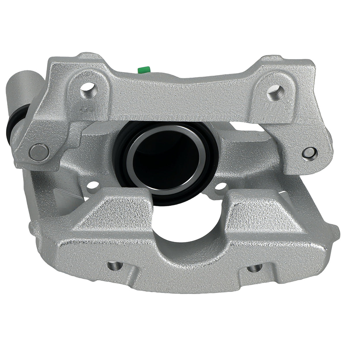 Rear LeftRight Disc Brake Caliper compatible For Lexus GS350 GS450h GS460 2007-11 19-B3313
