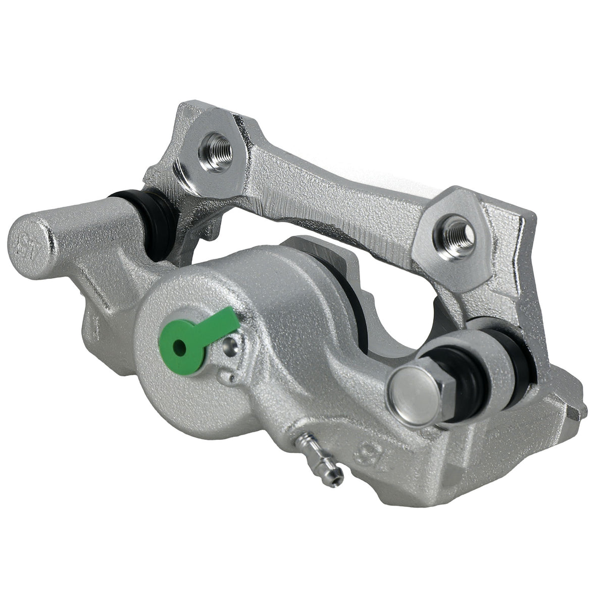 Rear LeftRight Disc Brake Caliper compatible For Lexus GS350 GS450h GS460 2007-11 19-B3313