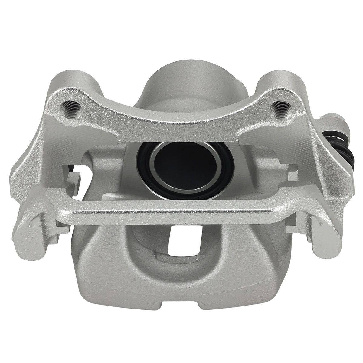 Rear Disc Brake Caliper compatible For Toyota Highlander Sport Utility 2008-2013 19-B3351