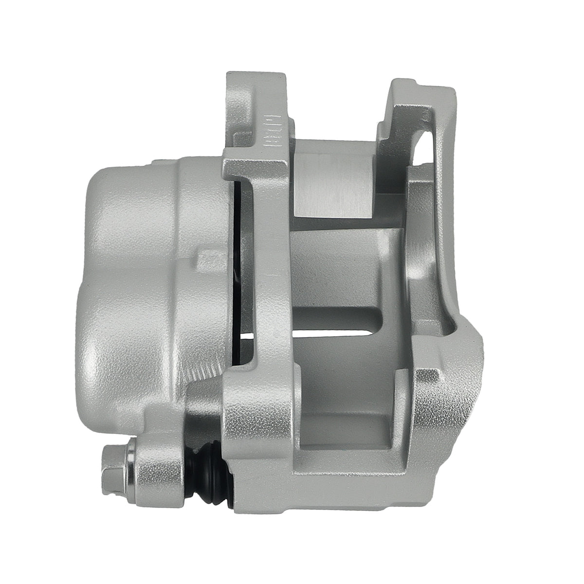Front Disc Brake Caliper compatible For GMC Jimmy 1998-2005 Sonoma 1999-2004 18-B4695