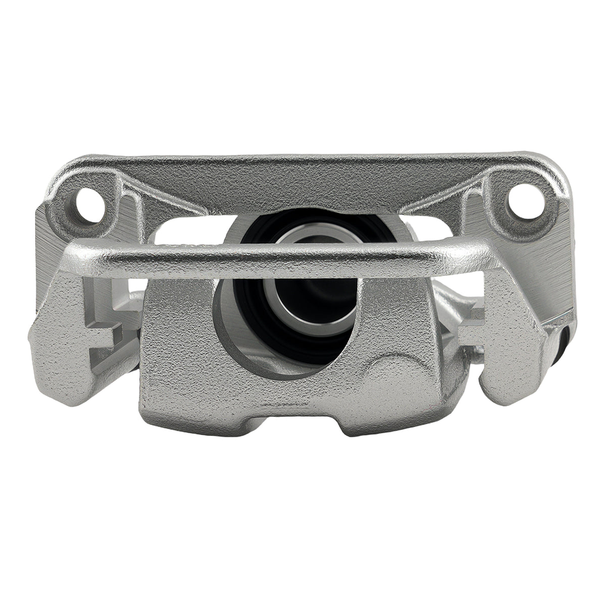Rear LeftRight Brake Caliper w/Bracket compatible For Nissan Leaf 2011-23 Rogue 2014-20