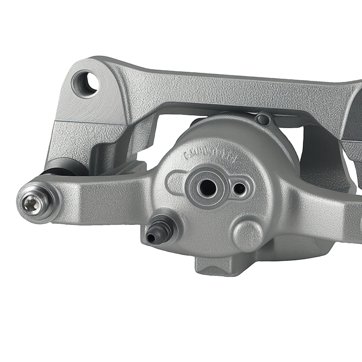 Rear Left and Right Disc Brake Caliper compatible For Ford F-150 /LOBO 2012-2016 18-B5397