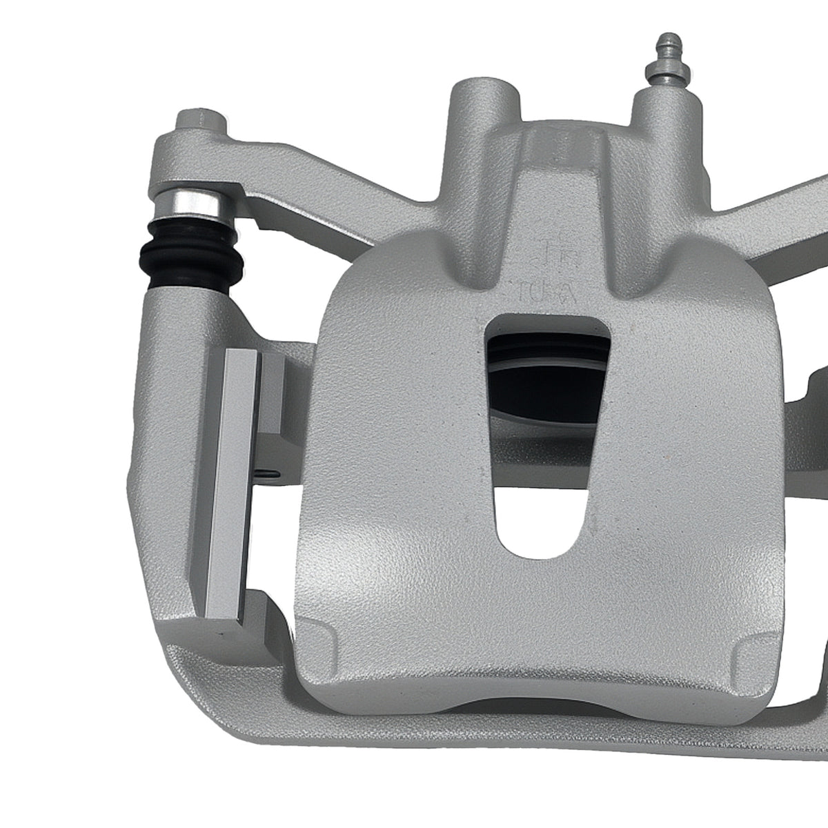 Rear Left and Right Disc Brake Caliper compatible For Ford F-150 /LOBO 2012-2016 18-B5397