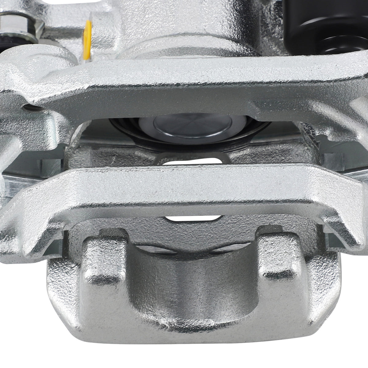 Left Rear Electrical Brake Cylinder CaliperFor compatible For Mitsubishi Outlander 4605B799