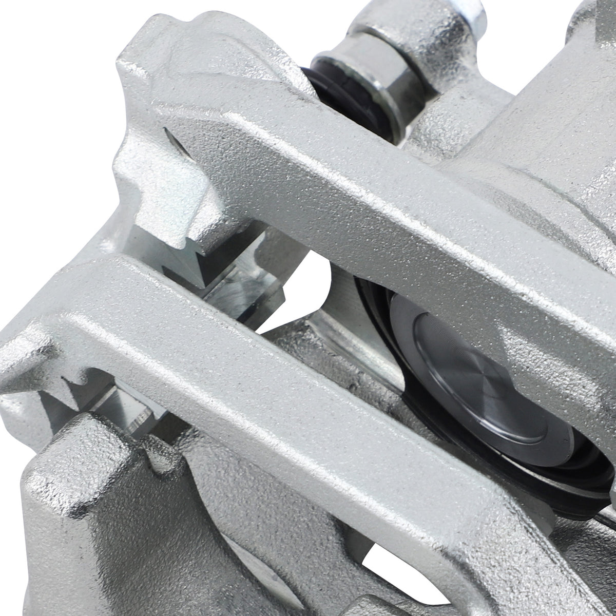 Left Rear Electrical Brake Cylinder CaliperFor compatible For Mitsubishi Outlander 4605B799