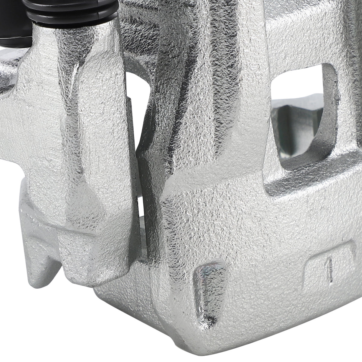 Left Rear Electrical Brake Cylinder CaliperFor compatible For Mitsubishi Outlander 4605B799