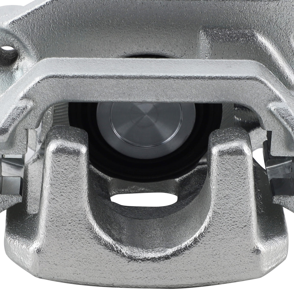 Left Rear Electrical Brake Cylinder CaliperFor compatible For Mitsubishi Outlander 4605B799