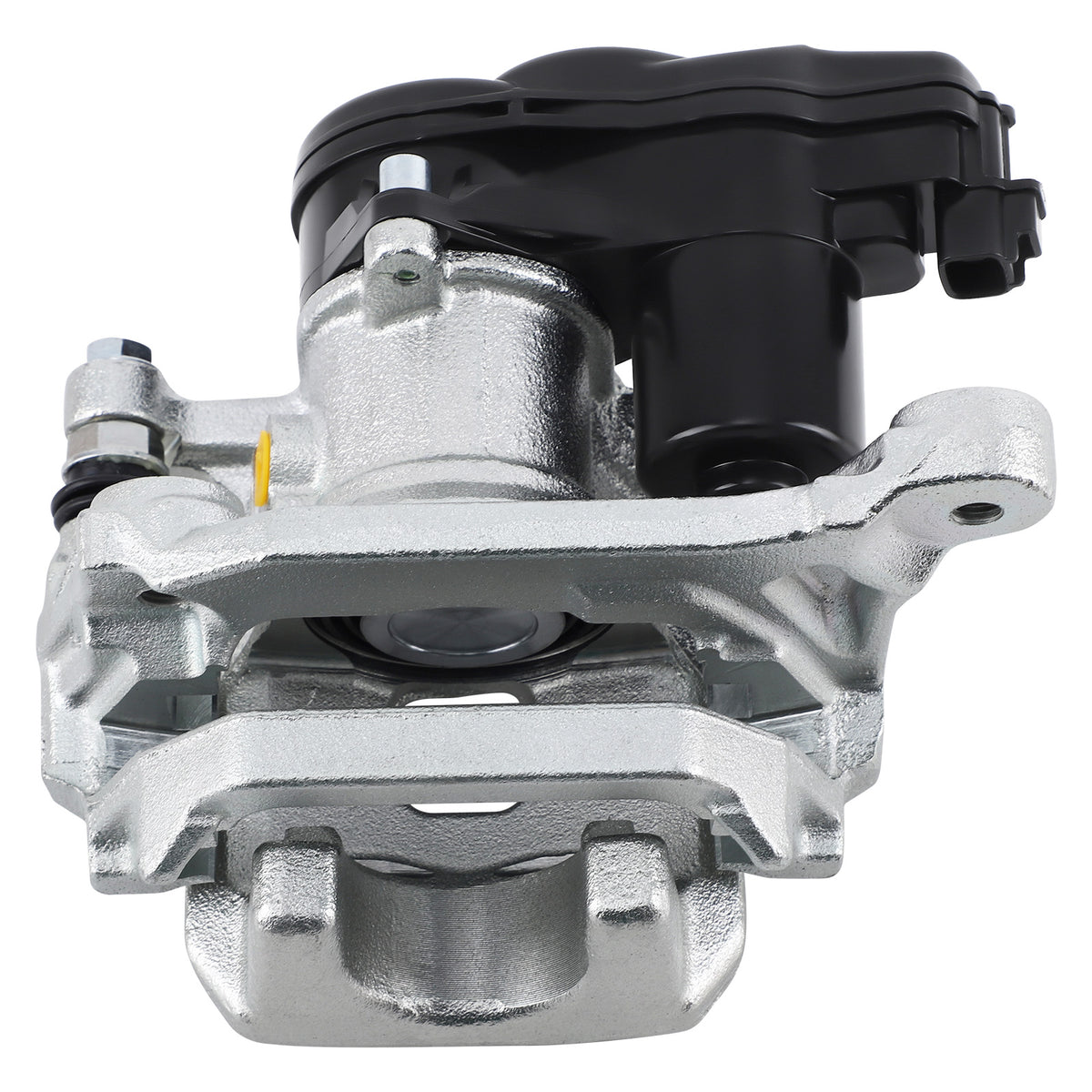 Left Rear Electrical Brake Cylinder CaliperFor compatible For Mitsubishi Outlander 4605B799