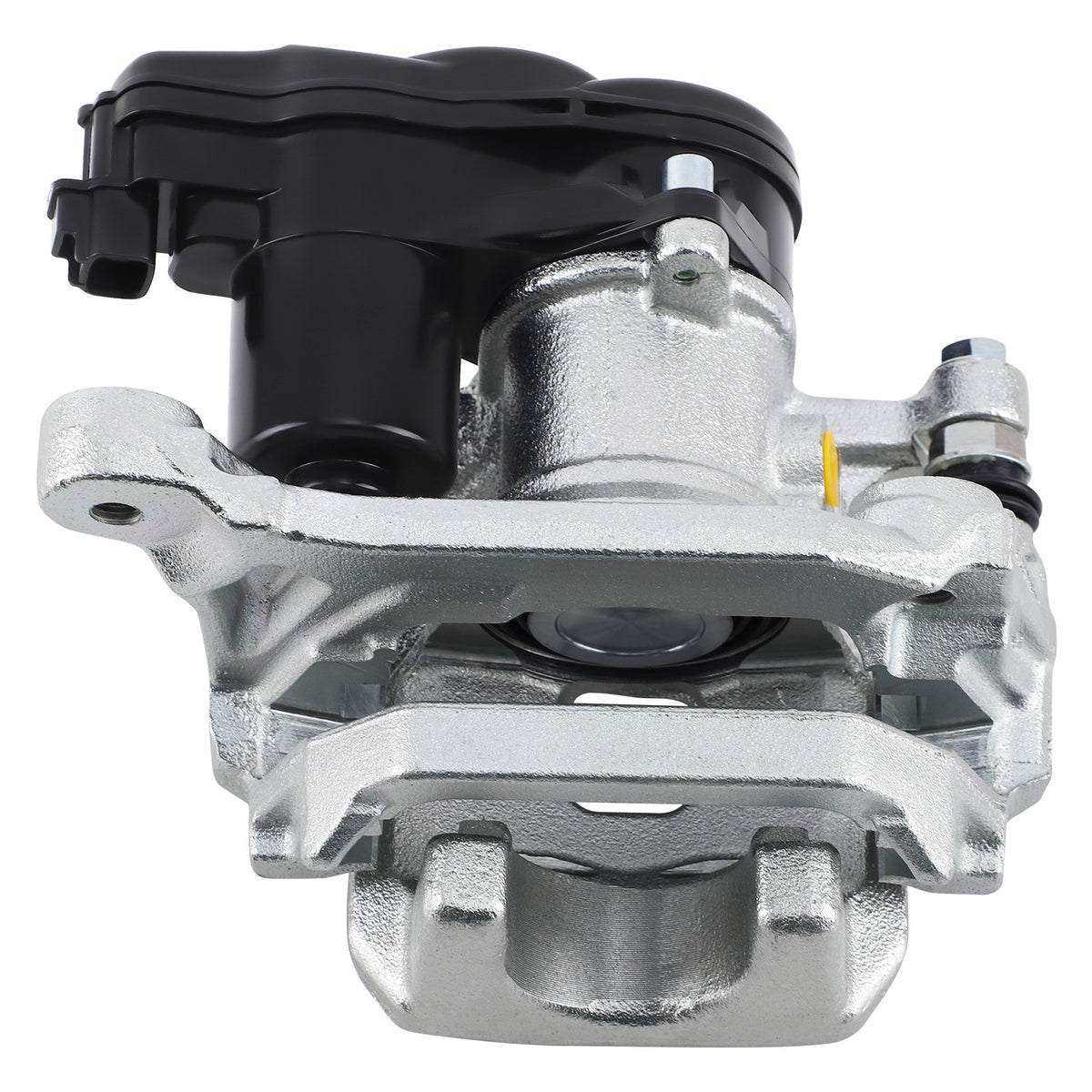 Right Rear Electrical Brake Cylinder Caliper compatible For Mitsubishi Outlander 2017-2022