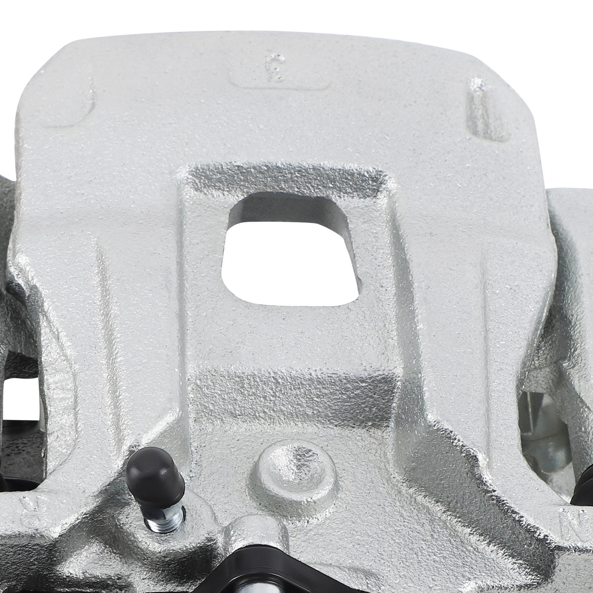 Right Rear Electrical Brake Cylinder Caliper compatible For Mitsubishi Outlander 2017-2022