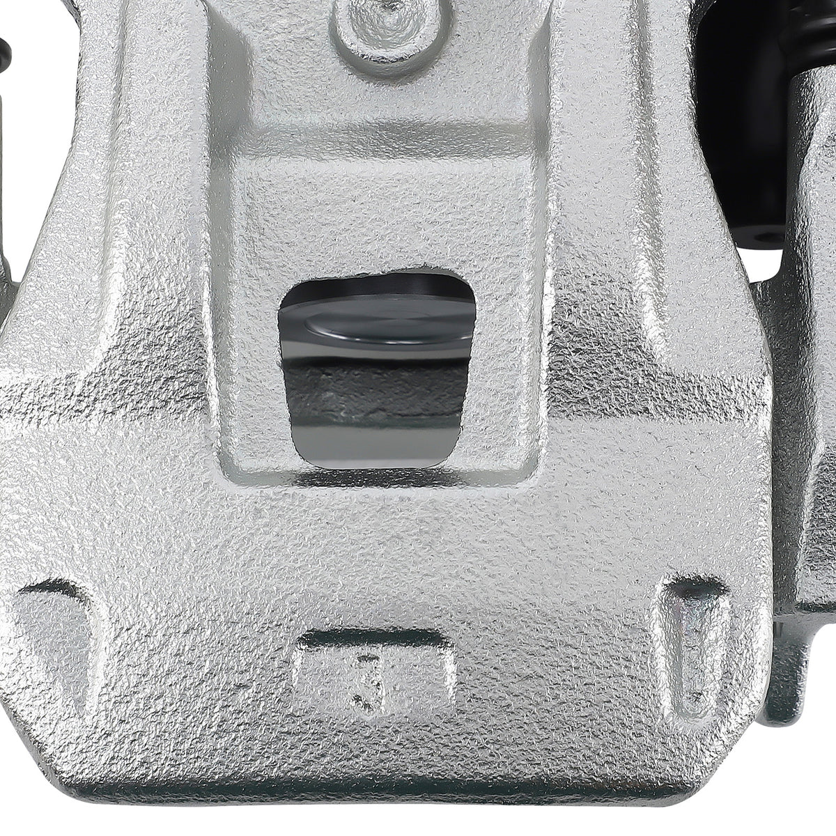 Right Rear Electrical Brake Cylinder Caliper compatible For Mitsubishi Outlander 2017-2022