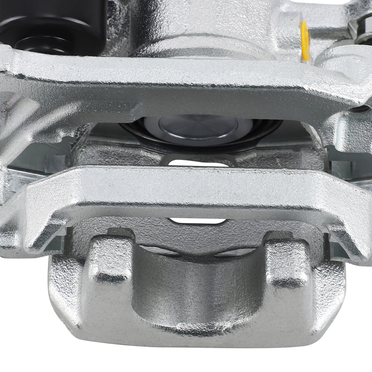Right Rear Electrical Brake Cylinder Caliper compatible For Mitsubishi Outlander 2017-2022