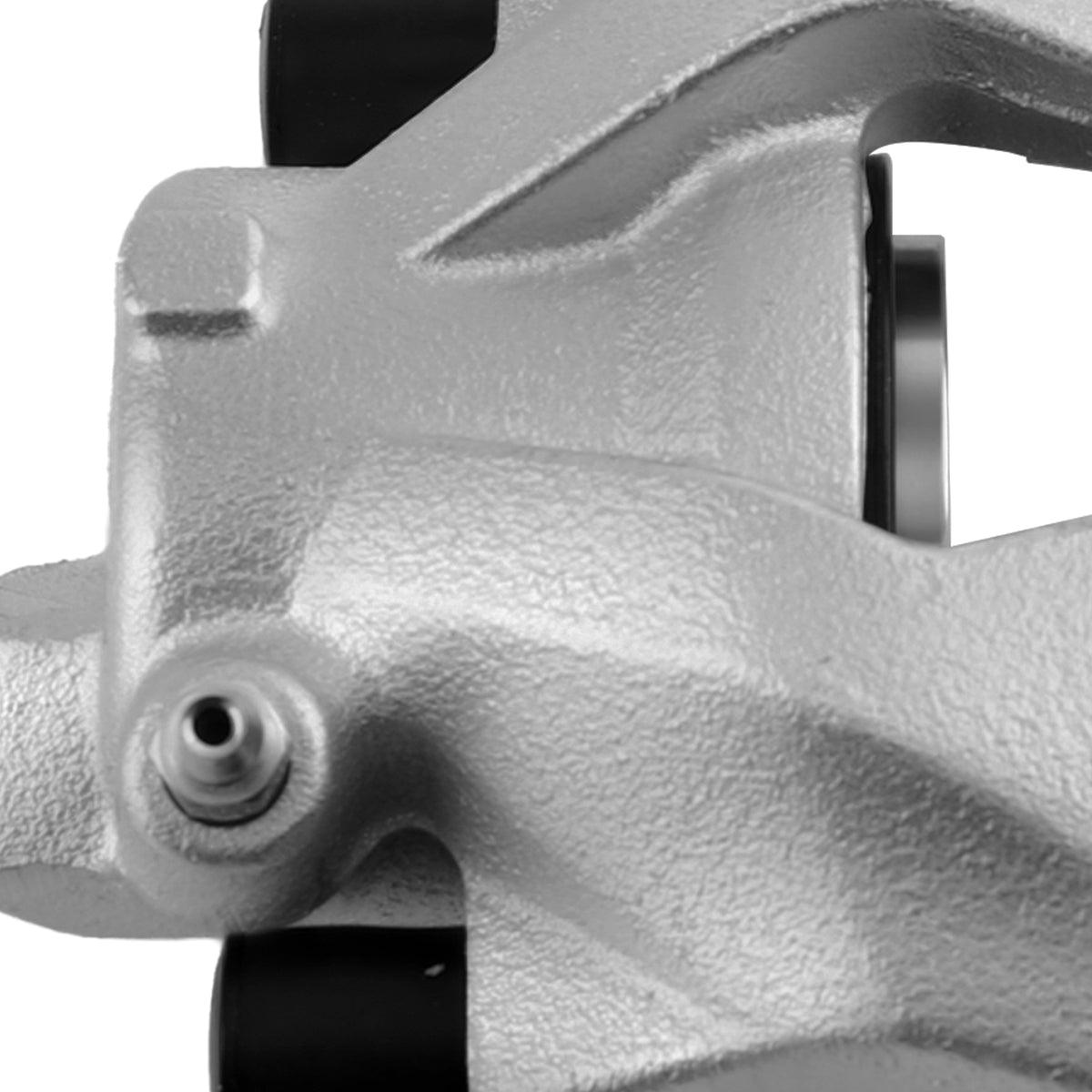 Front Left + Right Brake Calipers compatible For Audi A3 1996-2003 compatible For Audi TT 1998-2006