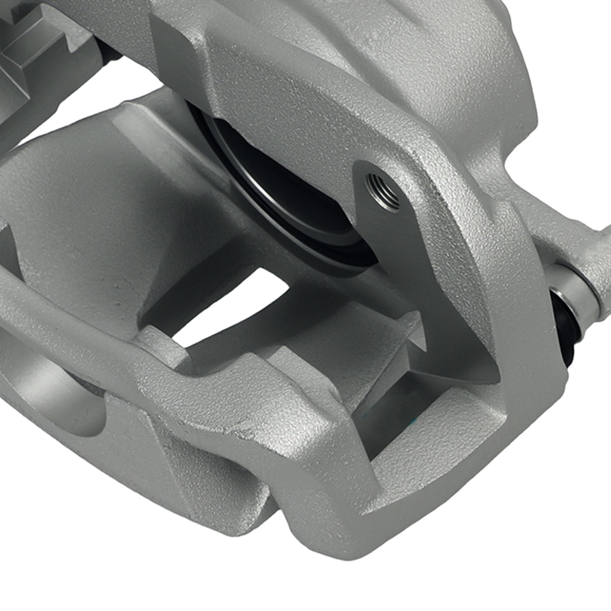 Front Disc Brake Caliper Assembly compatible For Toyota RAV4 2006-2018 19-B3194 19-B3195