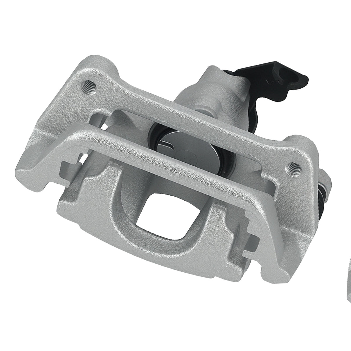Rear Left Right Disc Brake Caliper compatible For Chrysler TownCountry 2012-2016 18B5399