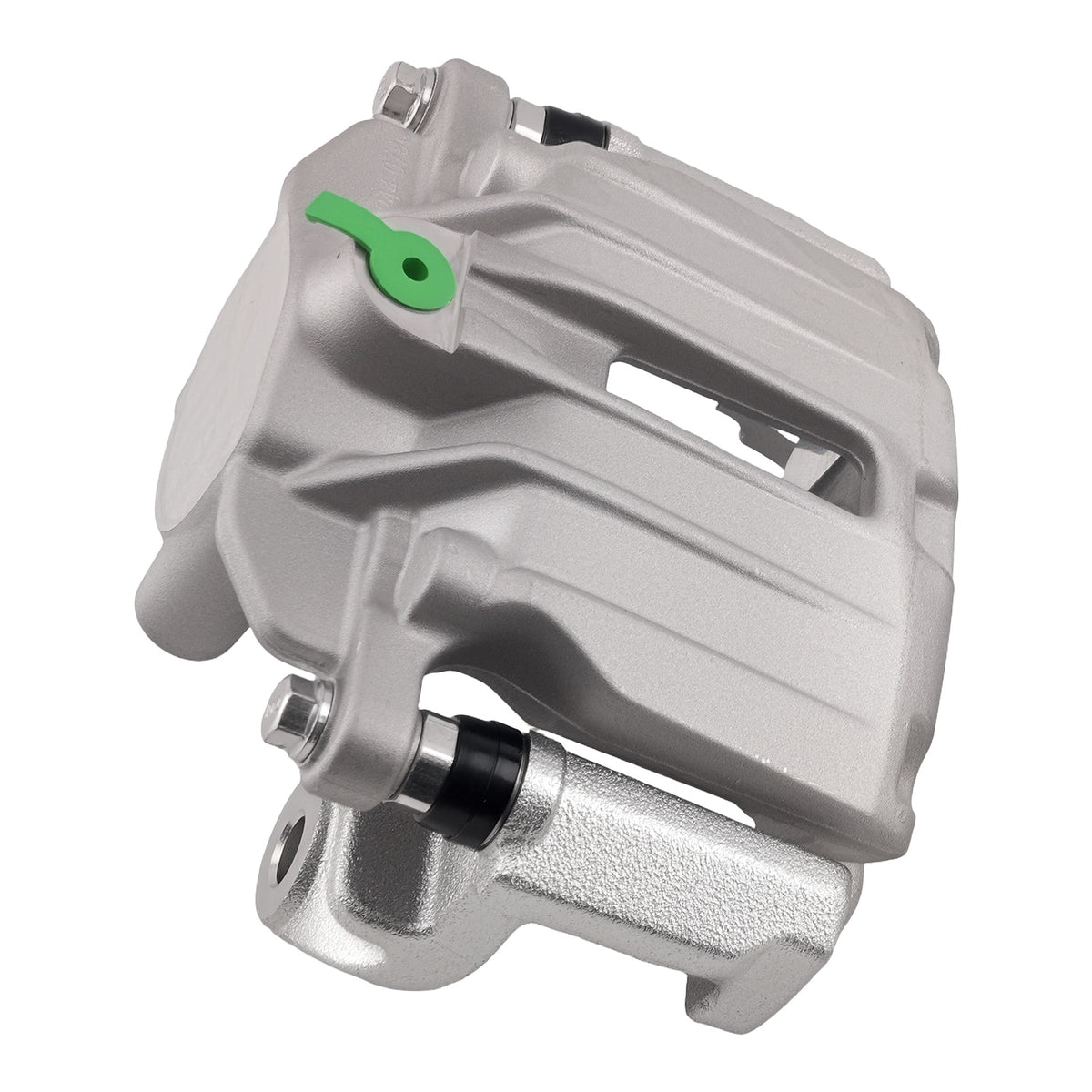 Rear Disc Brake Calipers compatible For Chevy Silverado GMC Sierra 1500 1999-2002 18-B4726