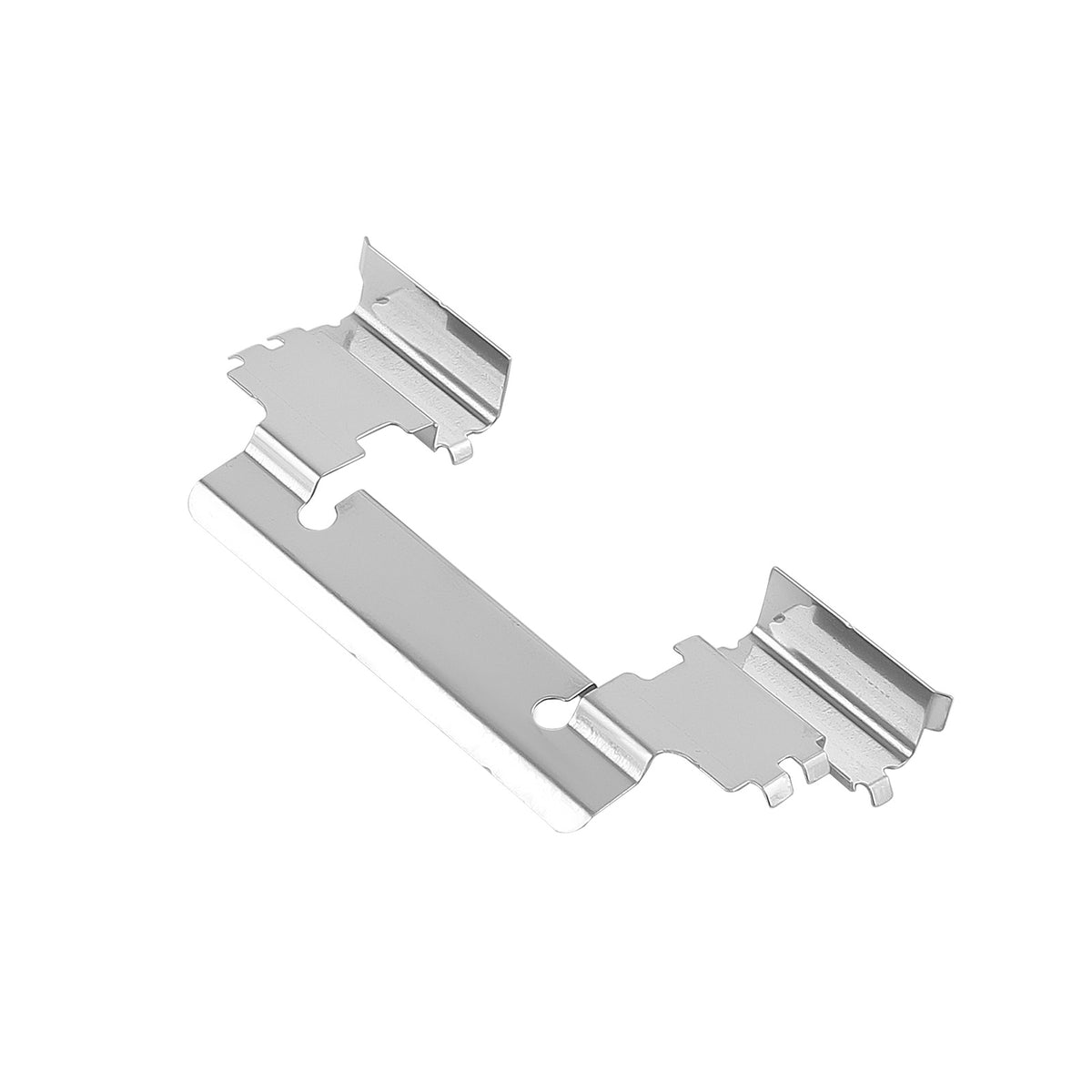 Rear Left Right Caliper w/Bracket compatible For Silverado Suburban Sierra 1500 compatible For Tahoe Yukon
