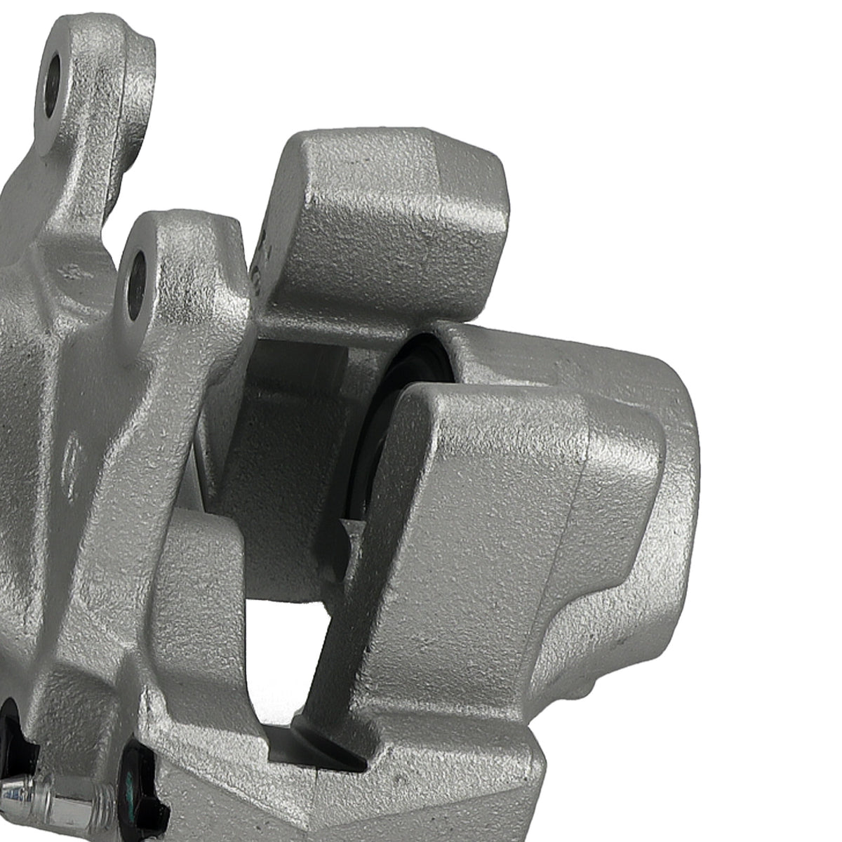 Rear Brake Caliper compatible For Mercedes-Benz C230 W203 2003-07/C240 W203 2003-05/C280