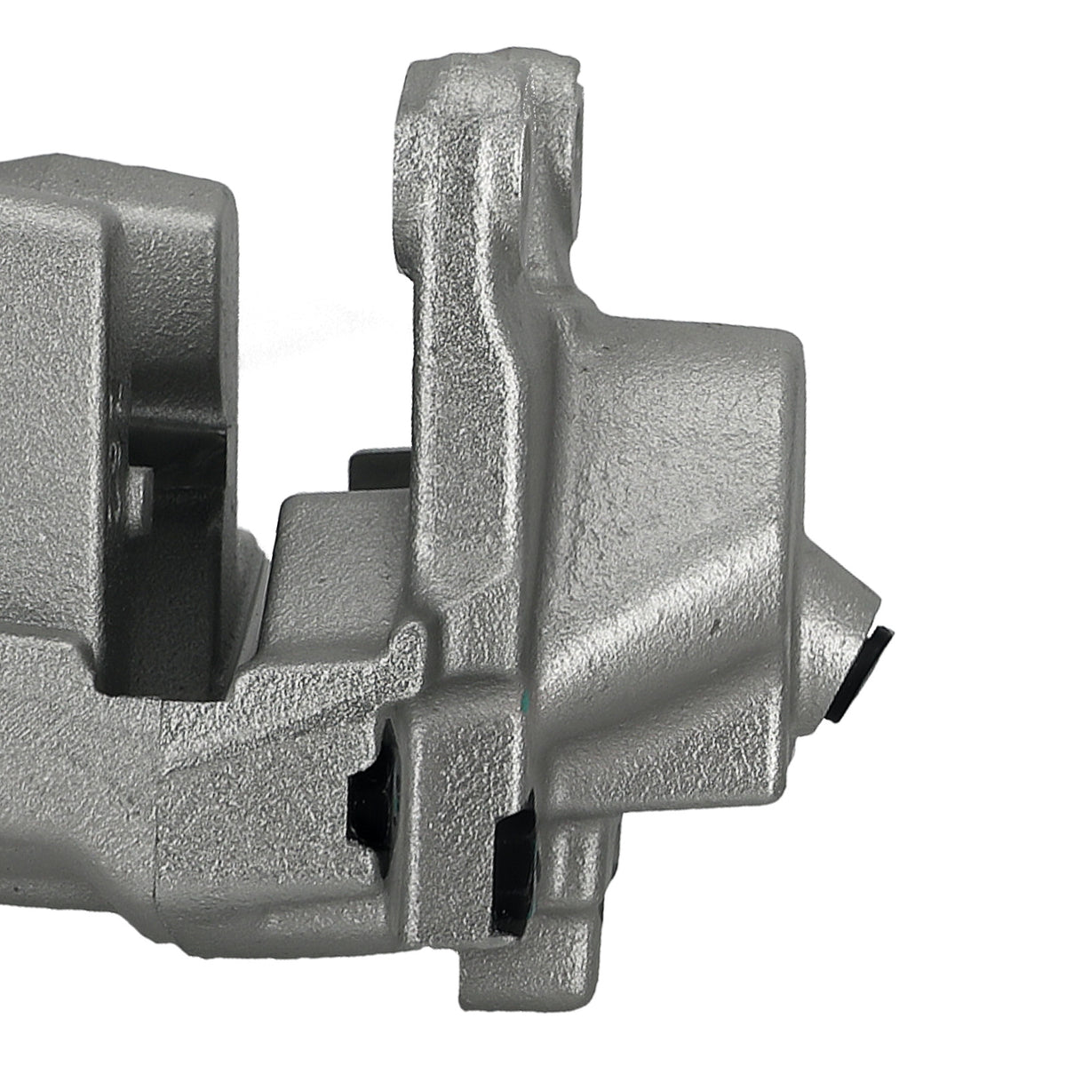 Rear Brake Caliper compatible For Mercedes-Benz C230 W203 2003-07/C240 W203 2003-05/C280