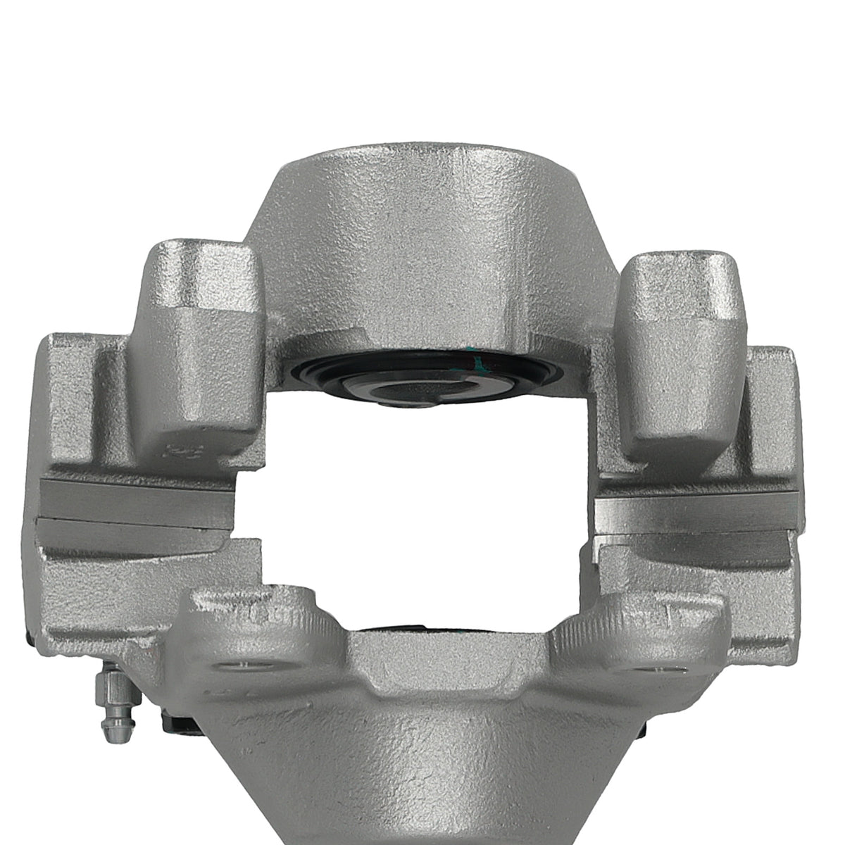Rear Brake Caliper compatible For Mercedes-Benz C230 W203 2003-07/C240 W203 2003-05/C280