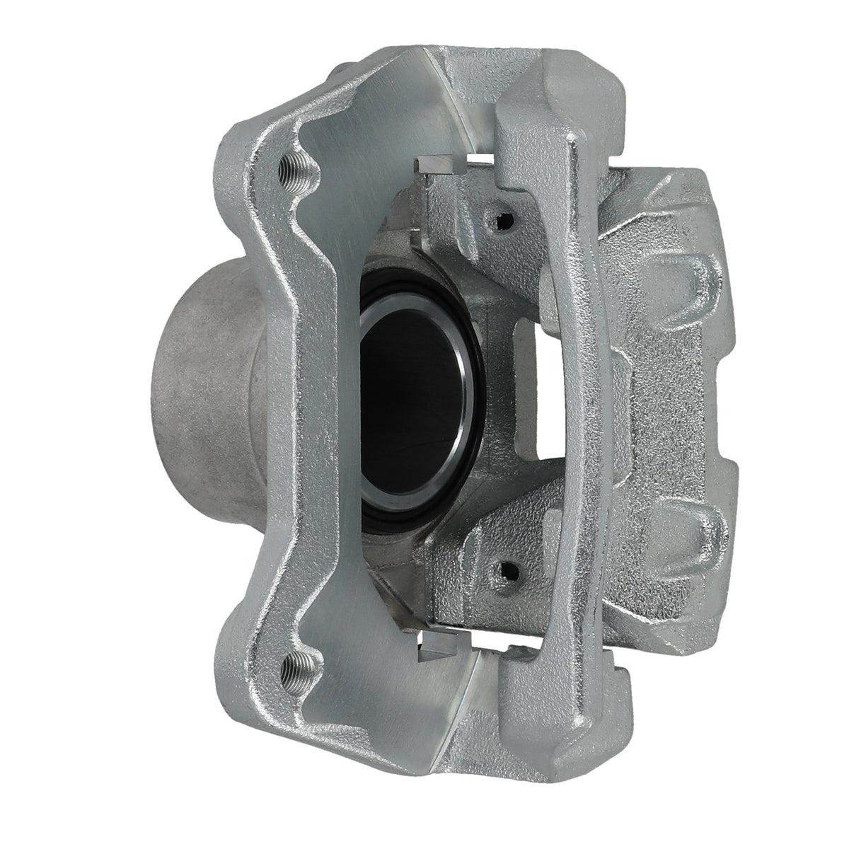 Front Left and Right Disc Brake Caliper compatible For Hyundai Sonata 2012-2015 19-B6460