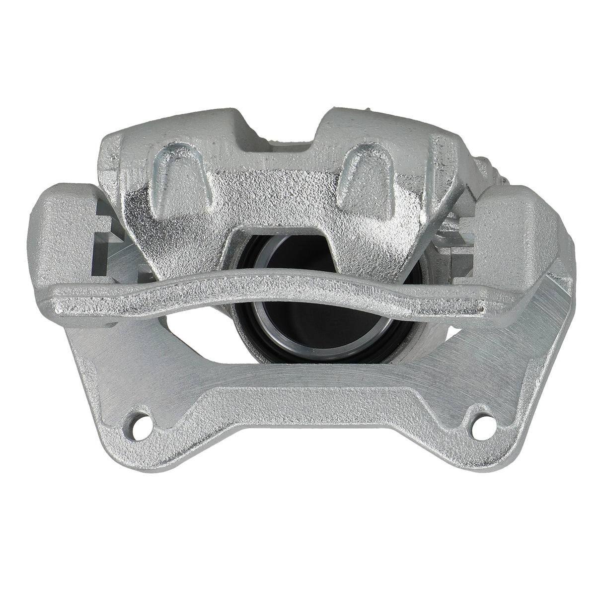 Front Left and Right Disc Brake Caliper compatible For Hyundai Sonata 2012-2015 19-B6460