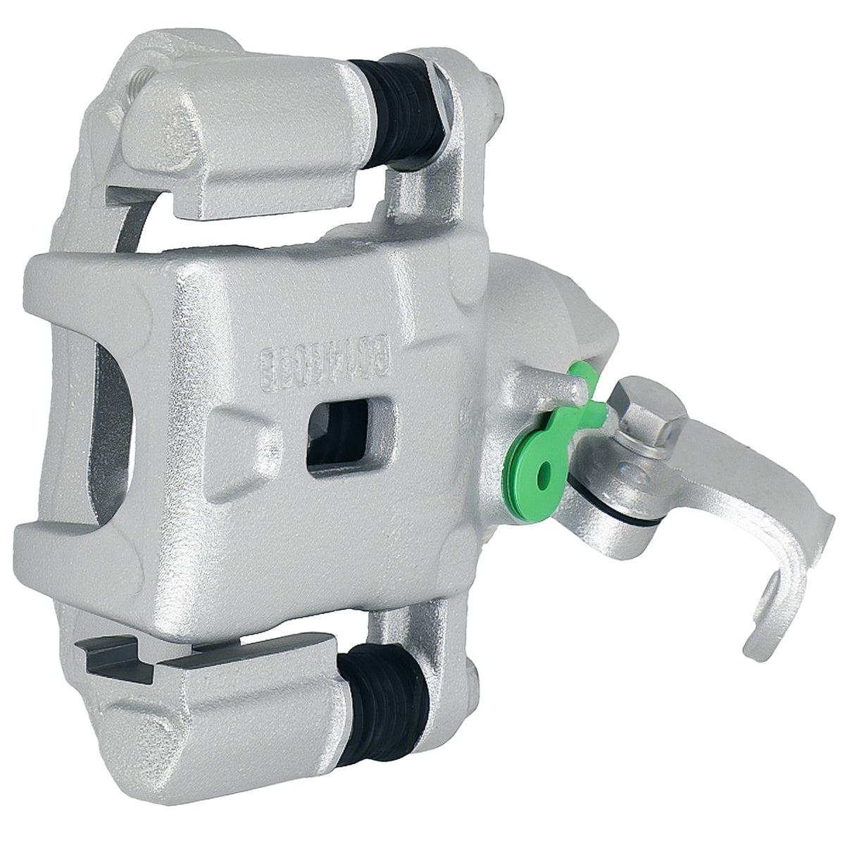 Rear Disc Brake Caliper compatible For Hyundai Tiburon 2004-2008 compatible For Kia Spectra 2005-2009