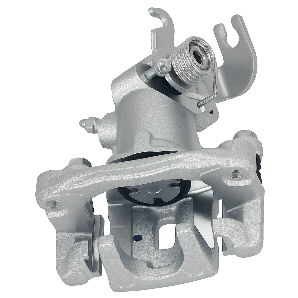Rear Disc Brake Caliper compatible For Hyundai Tiburon 2004-2008 compatible For Kia Spectra 2005-2009