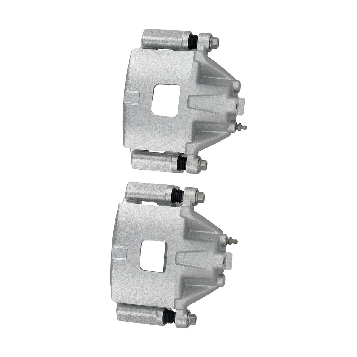 Front Brake Caliper Set compatible For Buick LeSabre 2000-05/Compatible For Regal 97-2004 18B4638 18B4639