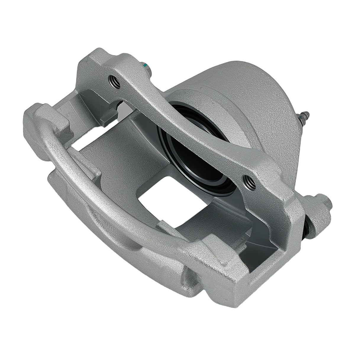 Front Brake Caliper Set compatible For Buick LeSabre 2000-05/Compatible For Regal 97-2004 18B4638 18B4639