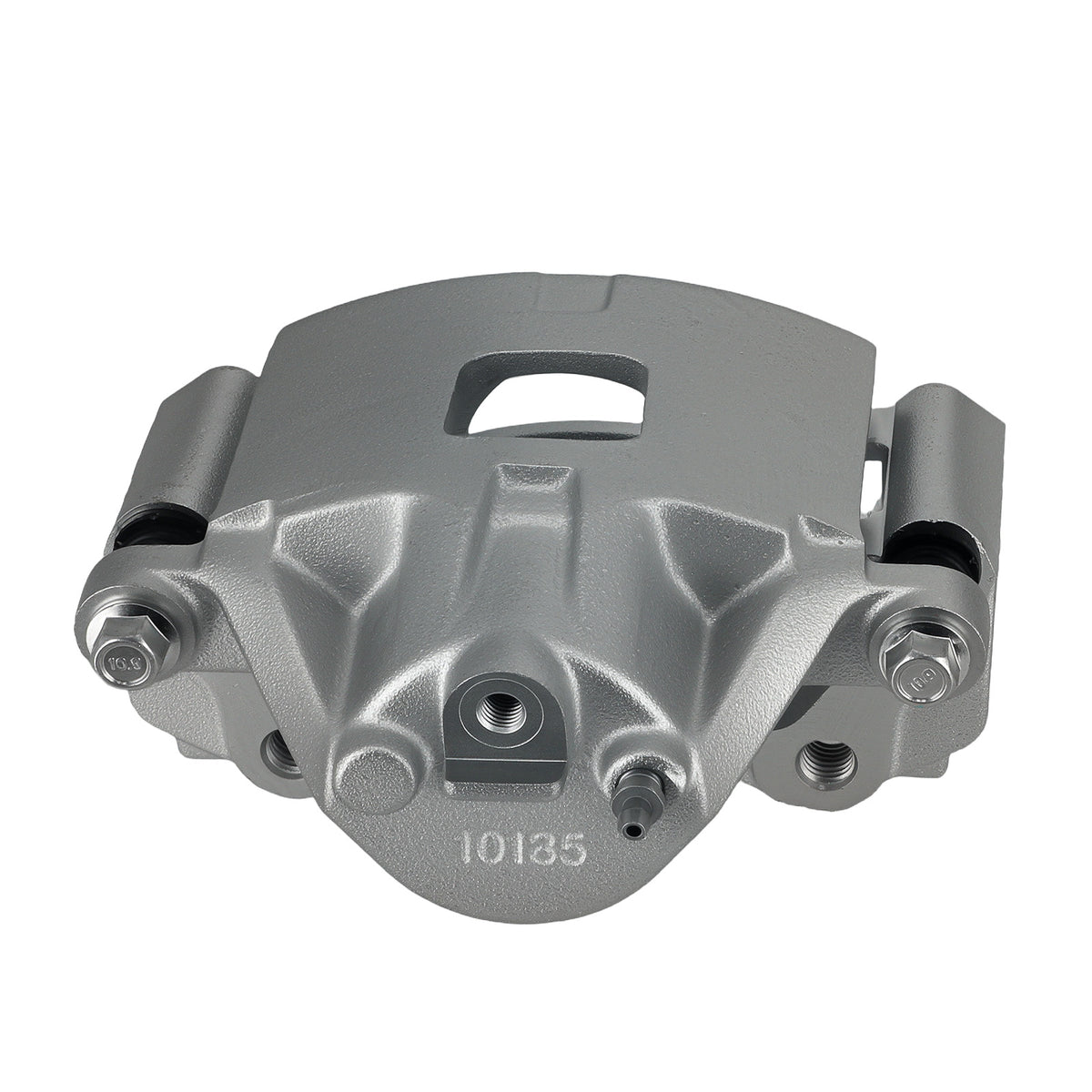 Front Brake Caliper Set compatible For Buick LeSabre 2000-05/Compatible For Regal 97-2004 18B4638 18B4639
