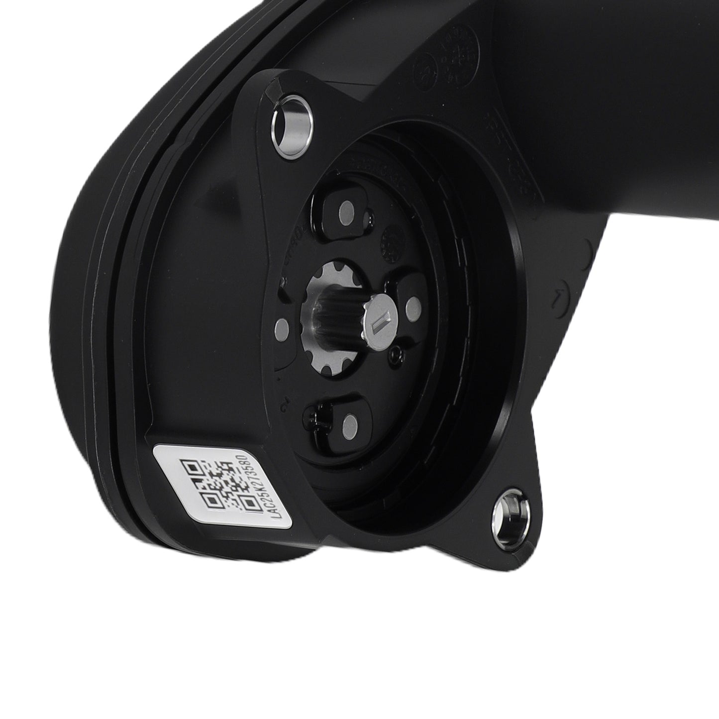 Parking Brake Caliper Actuator compatible For Mercedes-Benz GLE350 GLE400 GLE550e GLS450