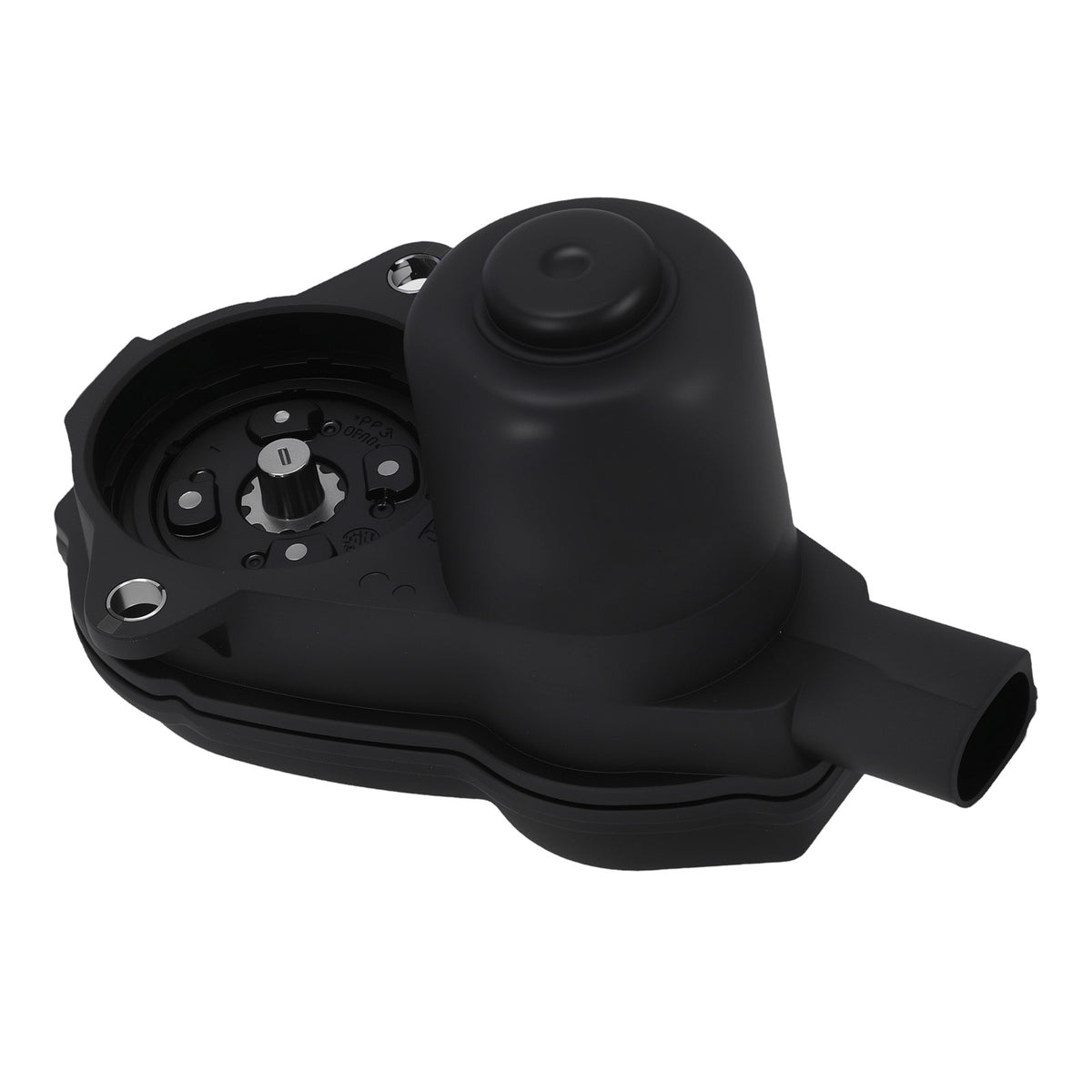 Brake Actuator Motor Rear compatible For Honda HRVOdyssey 2019-2022 43020T7A000 New