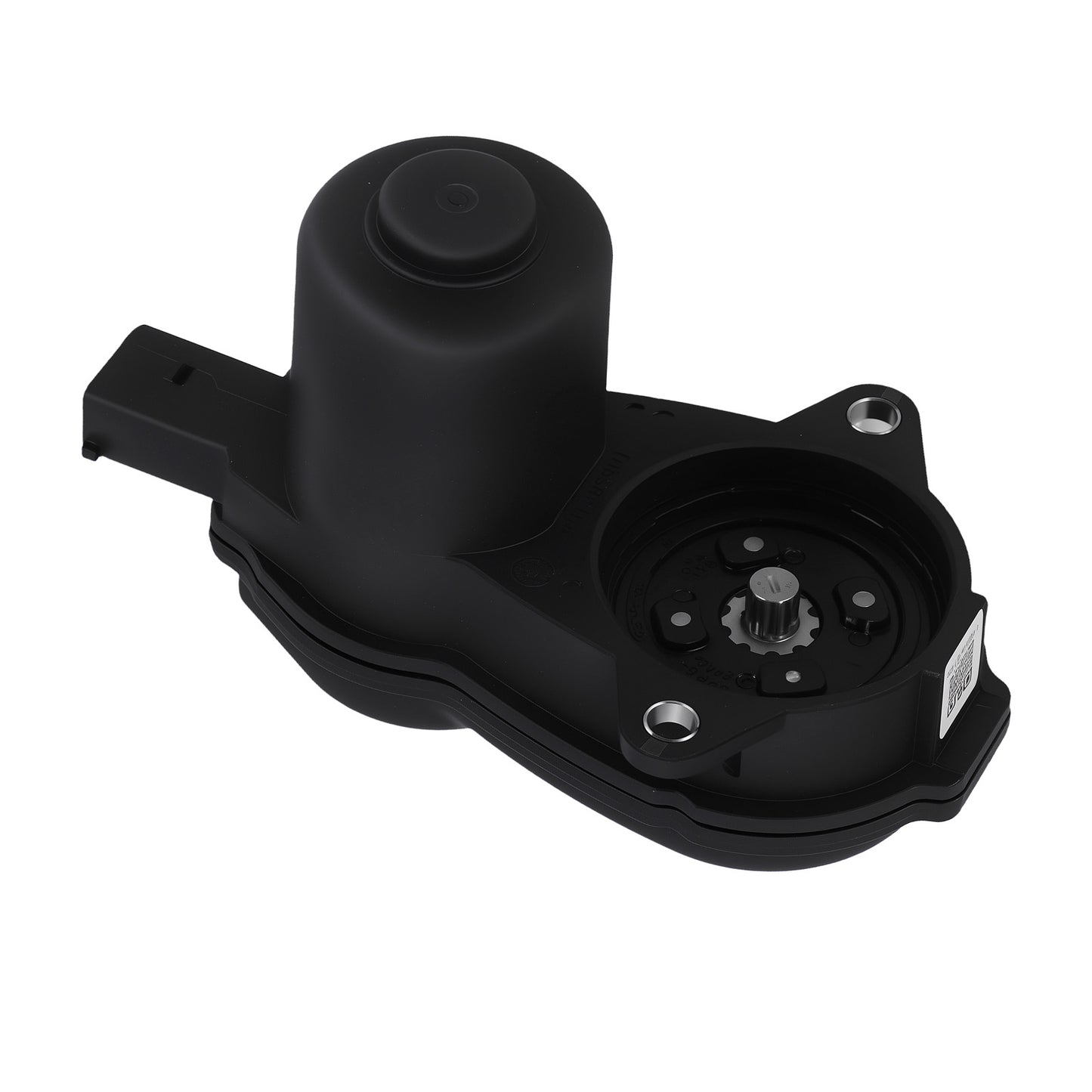 Brake Actuator Motor Rear compatible For Honda HRVOdyssey 2019-2022 43020T7A000 New